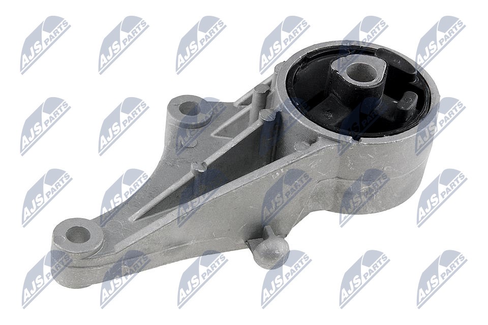 Mounting, engine NTY ZPS-PL-012 2