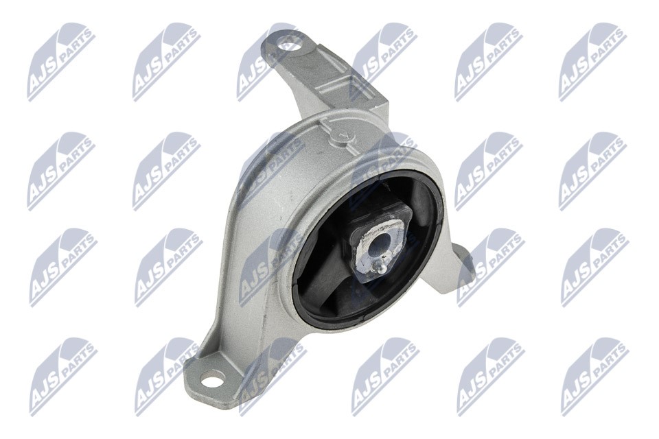 Mounting, engine NTY ZPS-PL-001