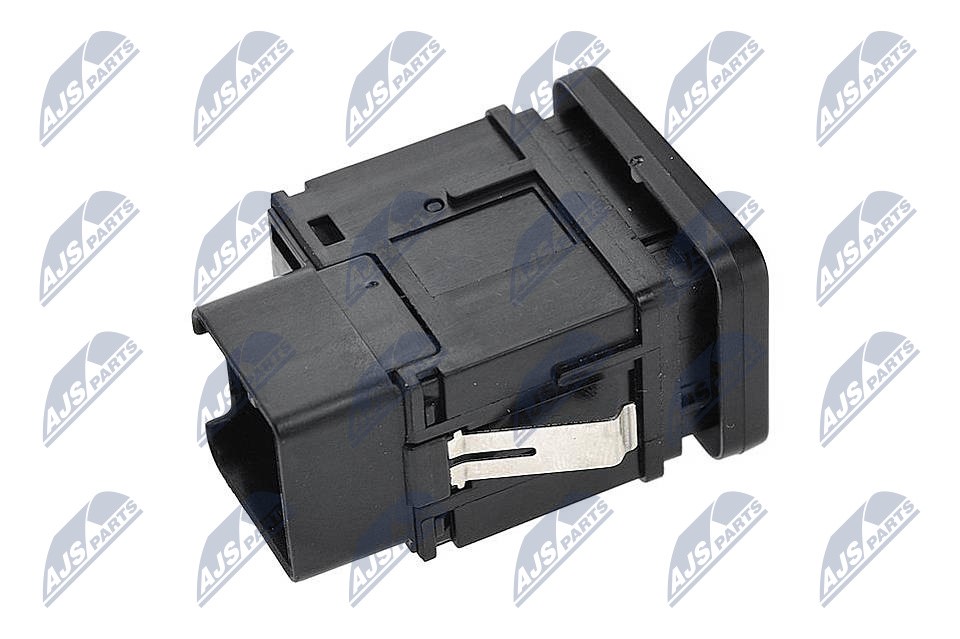 Switch, park brake actuation NTY EWH-VW-000 2