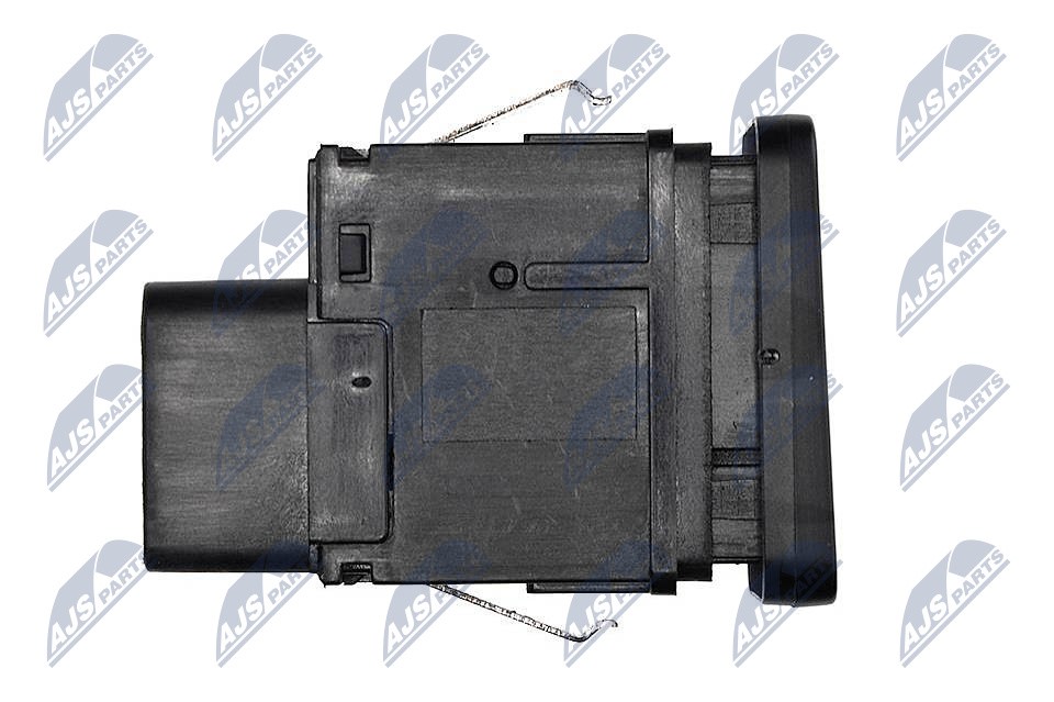 Switch, park brake actuation NTY EWH-VW-000 3