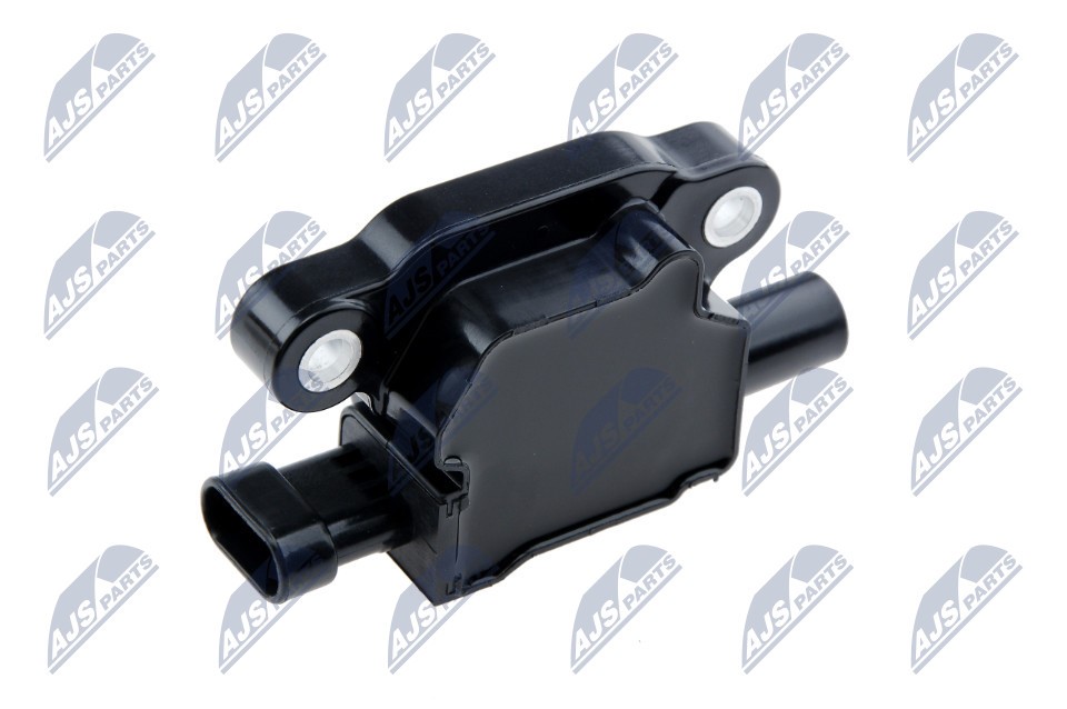 Ignition Coil NTY ECZ-CH-031 2