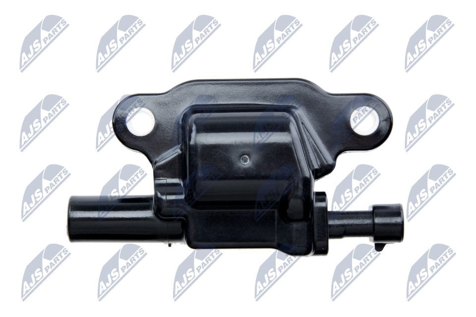 Ignition Coil NTY ECZ-CH-031 3