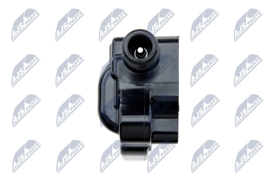 Ignition Coil NTY ECZ-CH-031 4