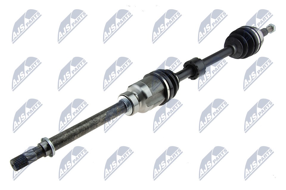 Drive Shaft NTY NPW-RE-144 2