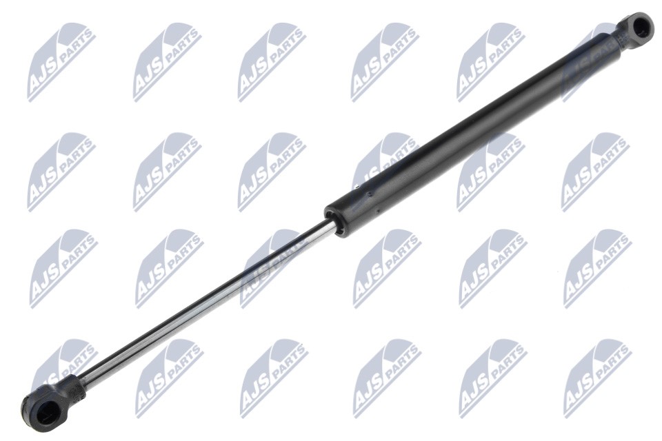 Gas Spring, boot-/cargo area NTY AE-VW-053