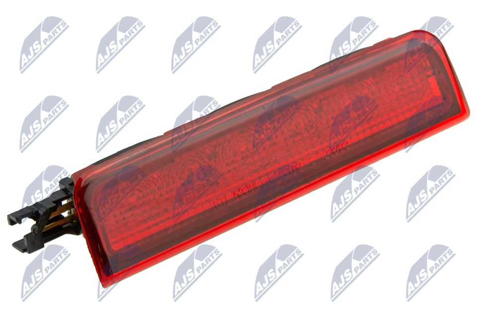 Auxiliary Stop Light NTY ELP-VW-005