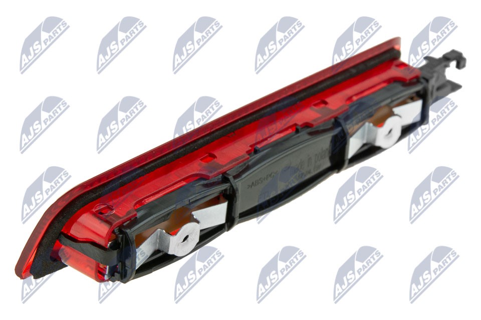 Auxiliary Stop Light NTY ELP-VW-005 2