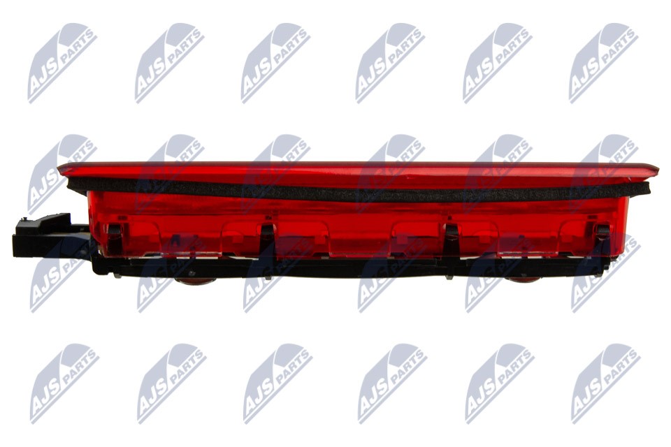 Auxiliary Stop Light NTY ELP-VW-005 4