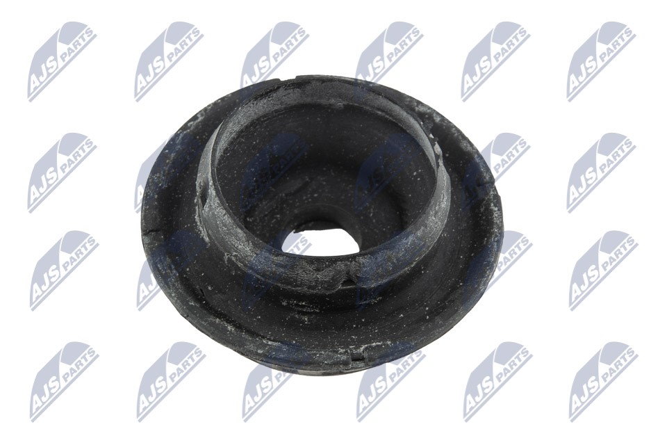 Mounting, shock absorber NTY AD-HD-001 2
