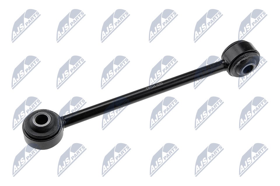 Link/Coupling Rod, stabiliser bar NTY ZLP-CH-020