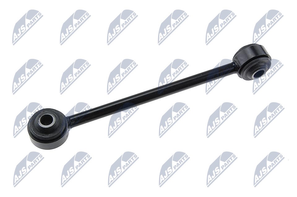 Link/Coupling Rod, stabiliser bar NTY ZLP-CH-020 2