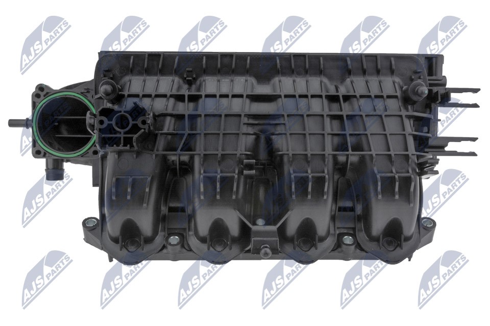 Intake Manifold Module NTY BKS-VW-022 5
