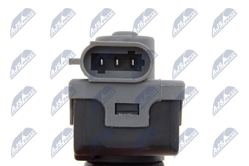 Actuator, headlight levelling NTY ECX-NS-000 6