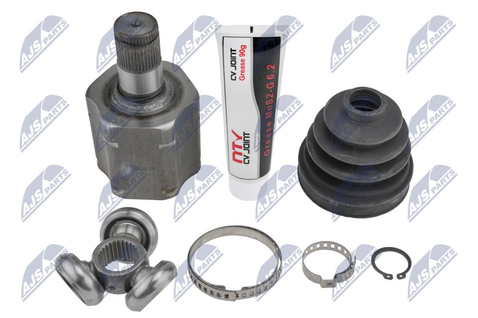 Joint Kit, drive shaft NTY NPW-VW-062 2