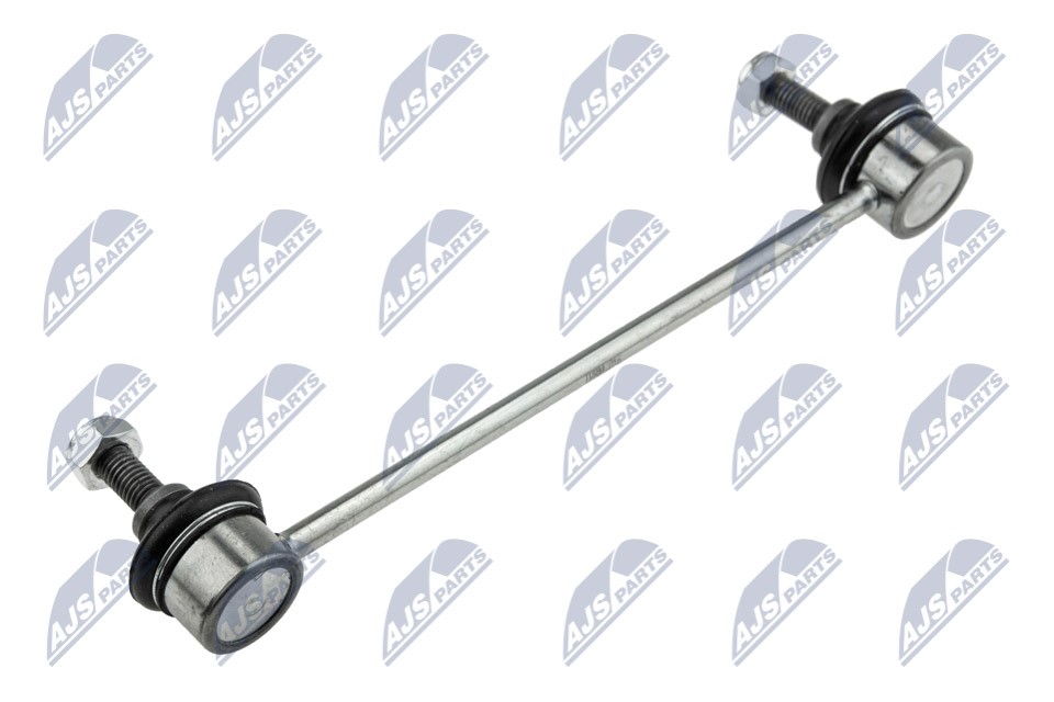 Link/Coupling Rod, stabiliser bar NTY ZLT-BM-016 2