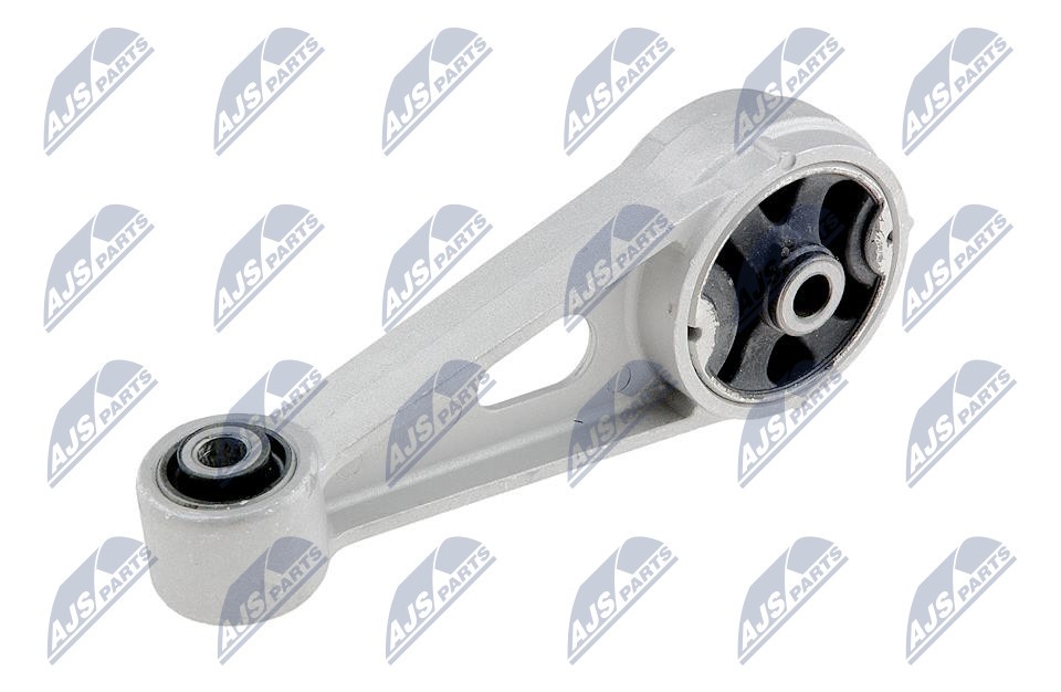 Mounting, engine NTY ZPS-DW-003
