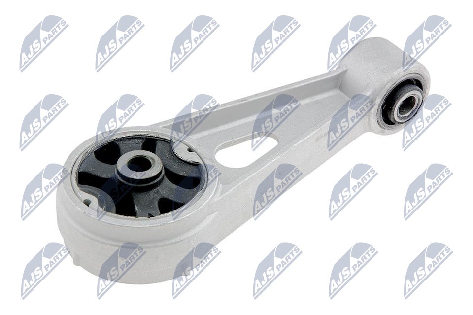 Mounting, engine NTY ZPS-DW-003 2