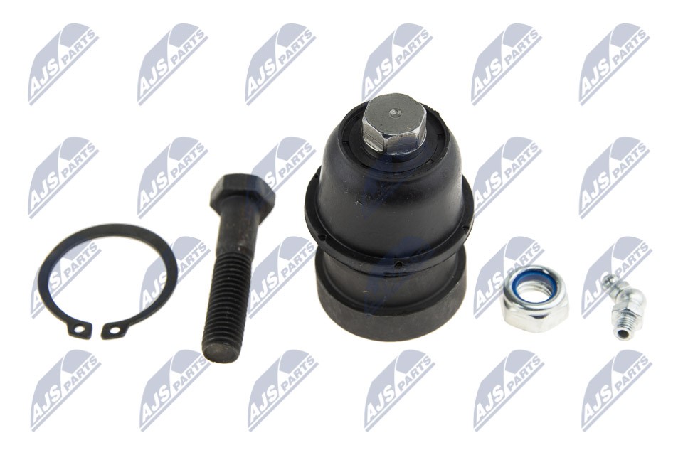 Ball Joint NTY ZSD-CH-007