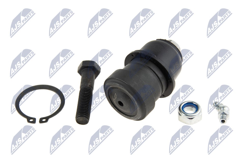 Ball Joint NTY ZSD-CH-007 2