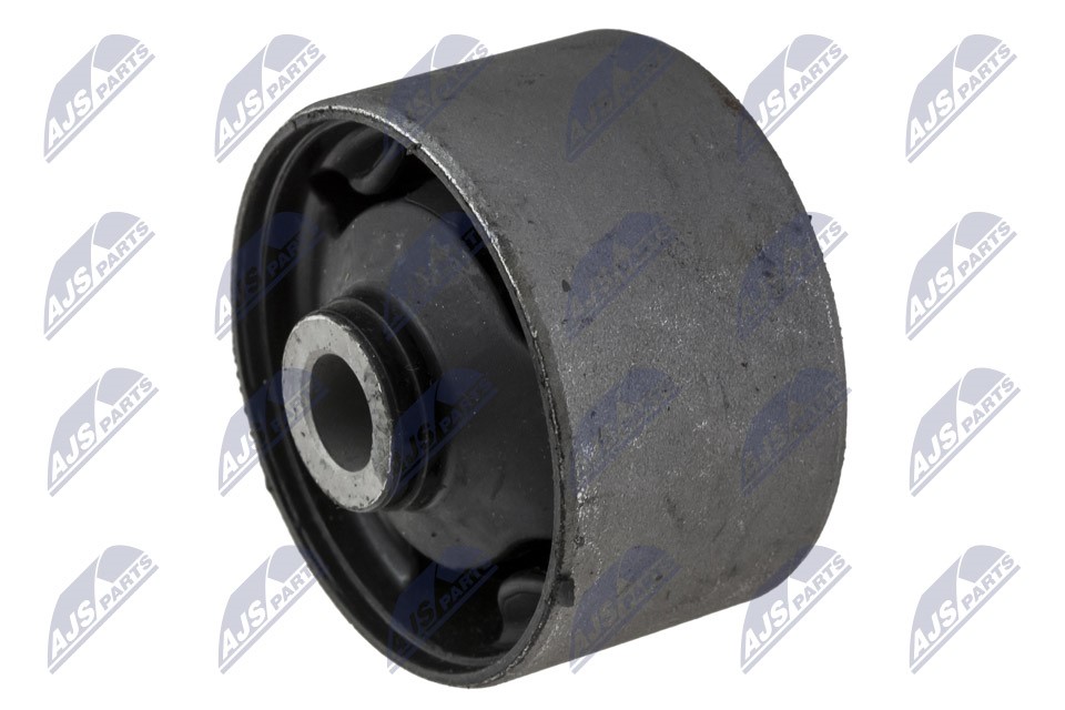 Mounting, differential NTY ZTT-MS-010B 2