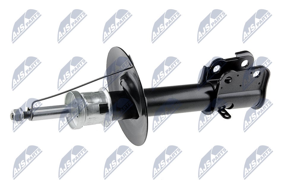 Shock Absorber NTY A235626