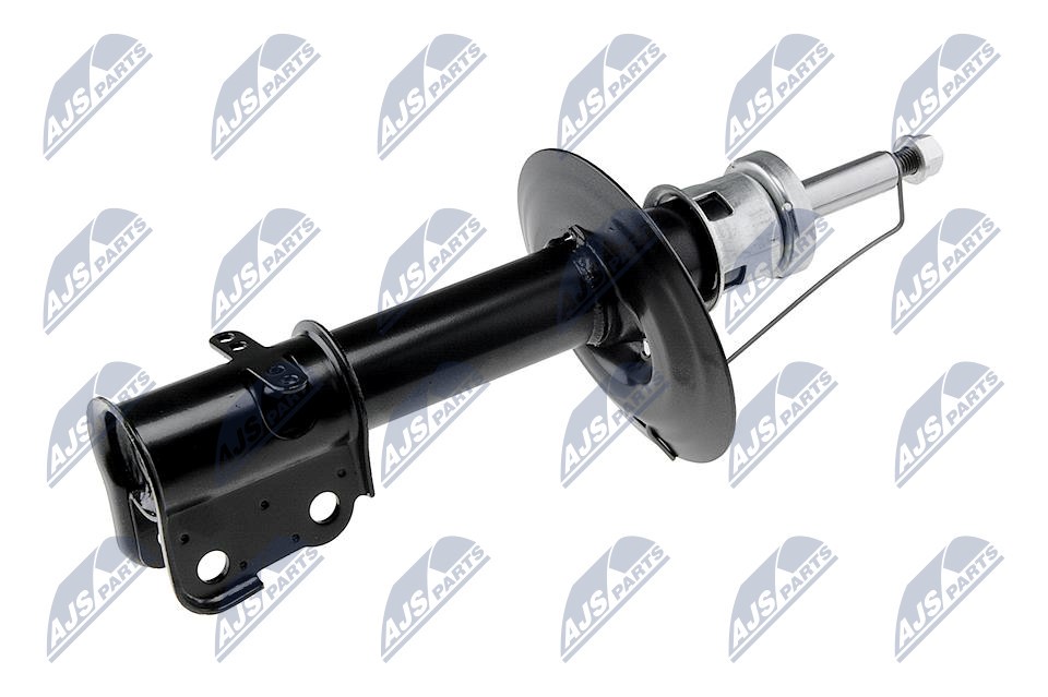 Shock Absorber NTY A235626 2