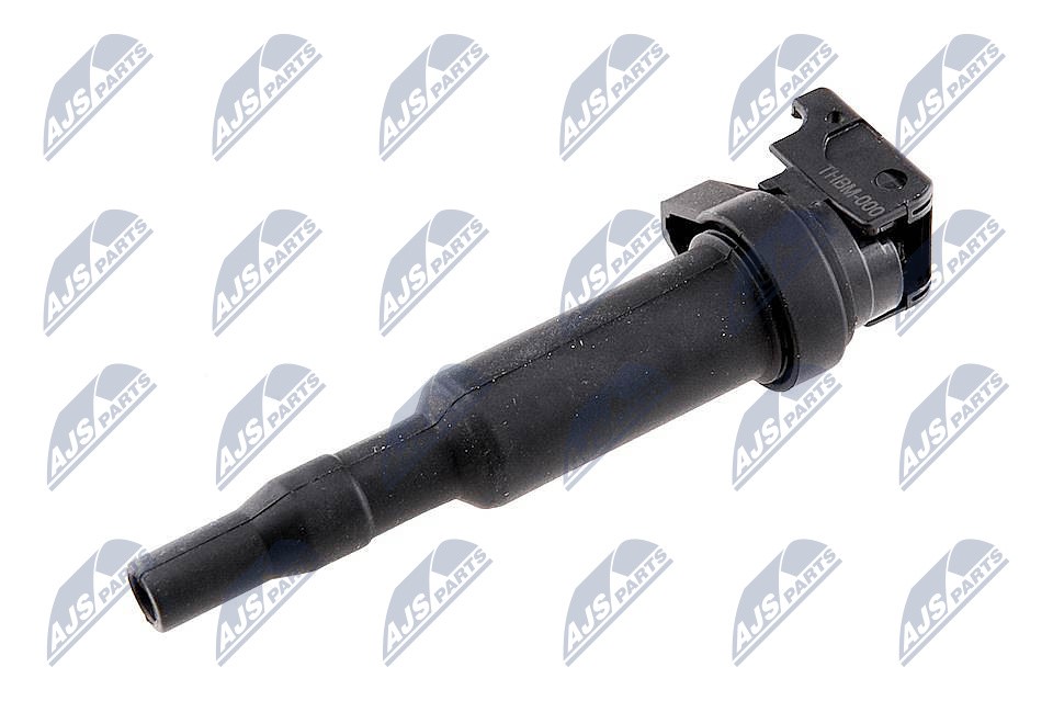 Ignition Coil NTY ECZ-BM-000 2