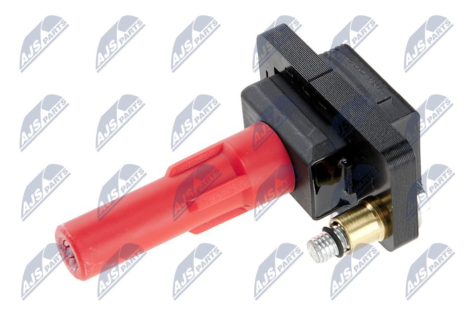 Ignition Coil NTY ECZ-SB-007 2
