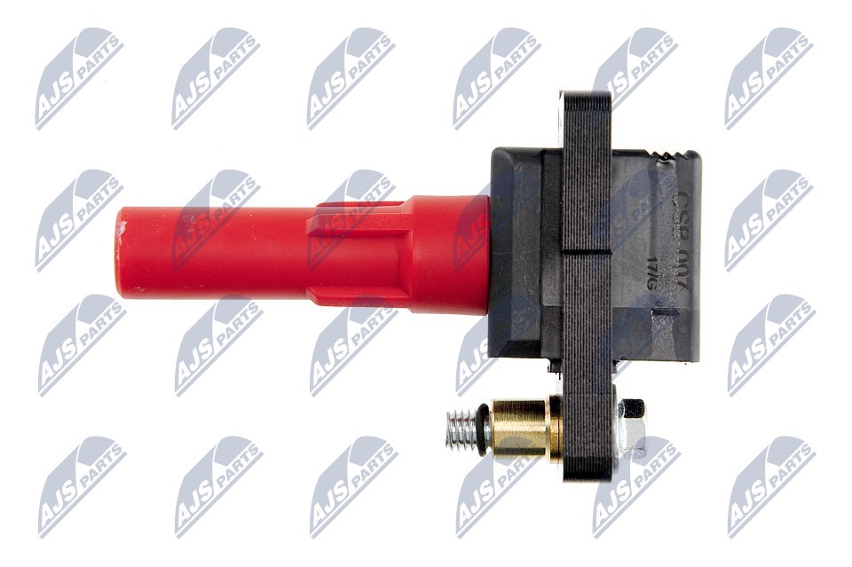 Ignition Coil NTY ECZ-SB-007 3