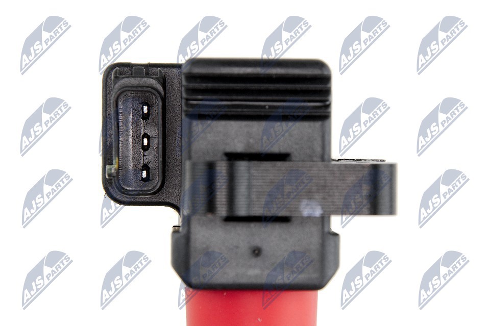 Ignition Coil NTY ECZ-SB-007 4