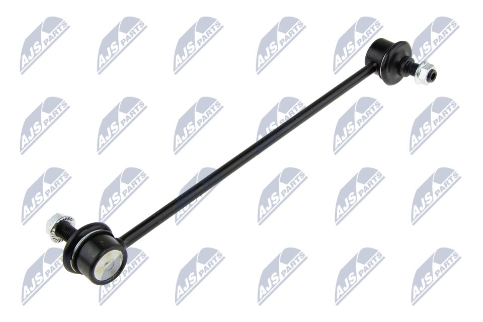 Link/Coupling Rod, stabiliser bar NTY ZLP-CH-005 2