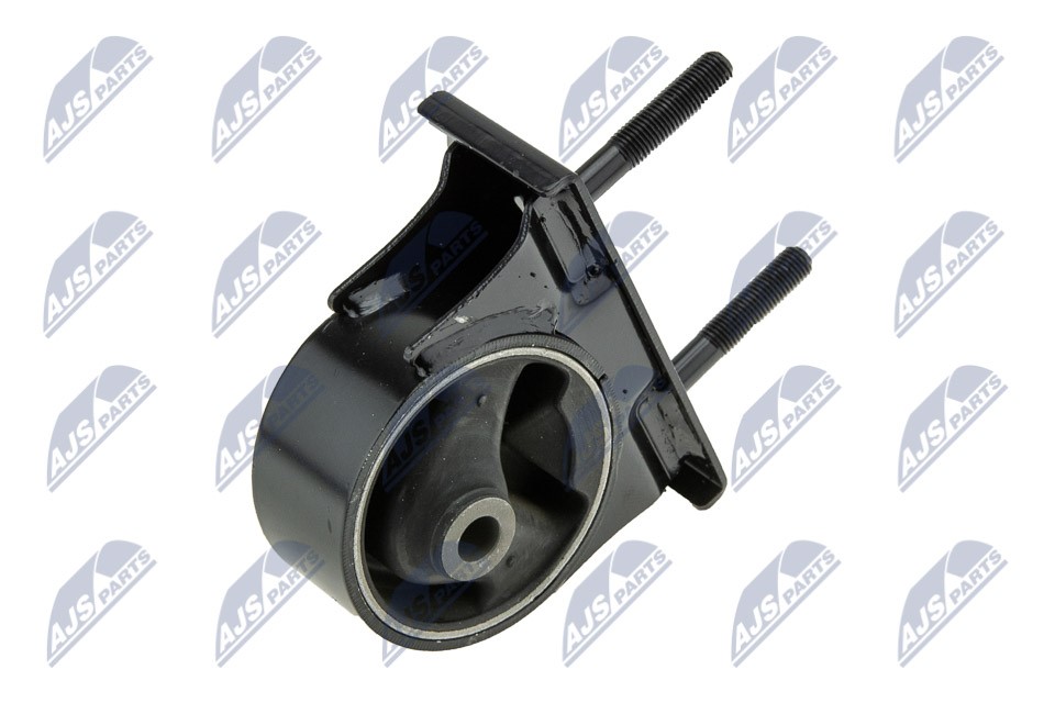 Mounting, engine NTY ZPS-TY-029