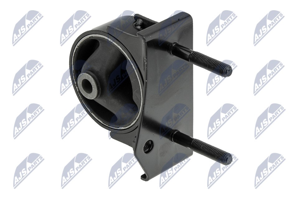 Mounting, engine NTY ZPS-TY-029 2