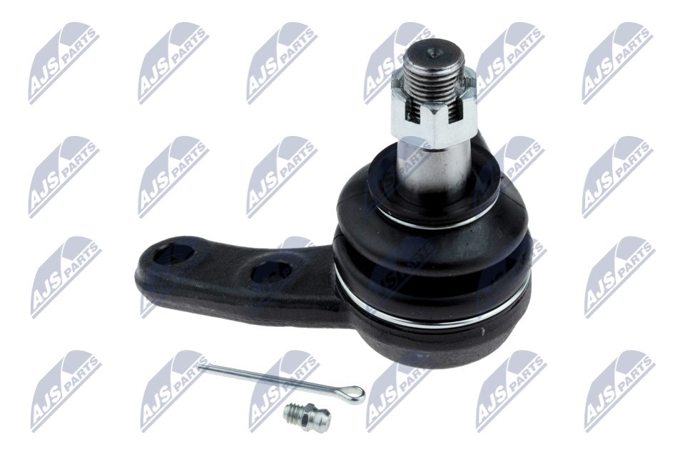 Ball Joint NTY ZSD-FR-003