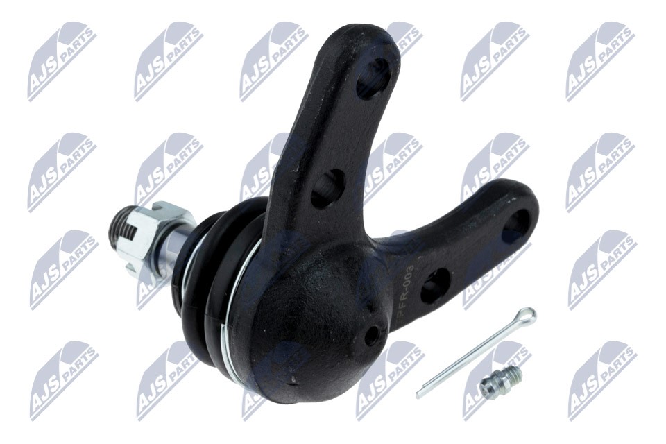Ball Joint NTY ZSD-FR-003 2