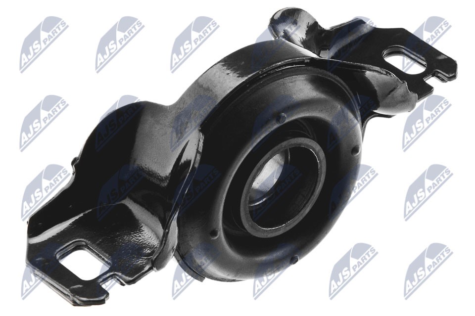 Suspension, propshaft NTY NLW-TY-004 2