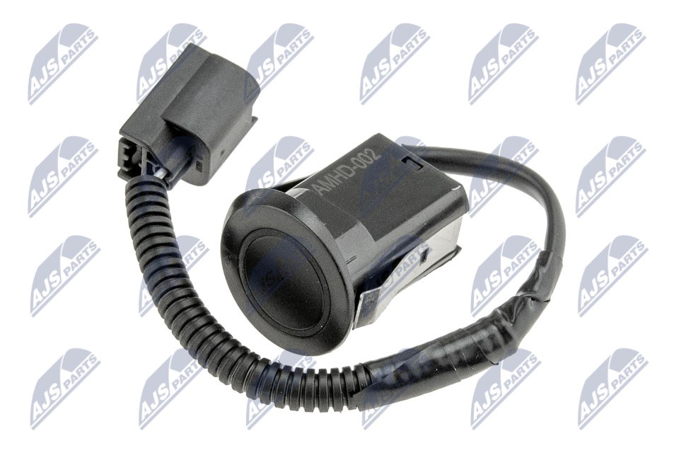 Sensor, parking distance control NTY EPDC-HD-002