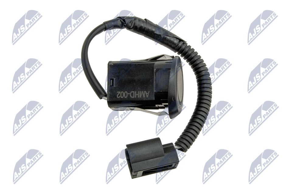 Sensor, parking distance control NTY EPDC-HD-002 3