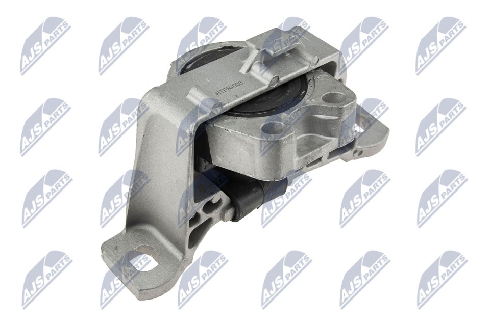 Mounting, engine NTY ZPS-FR-008