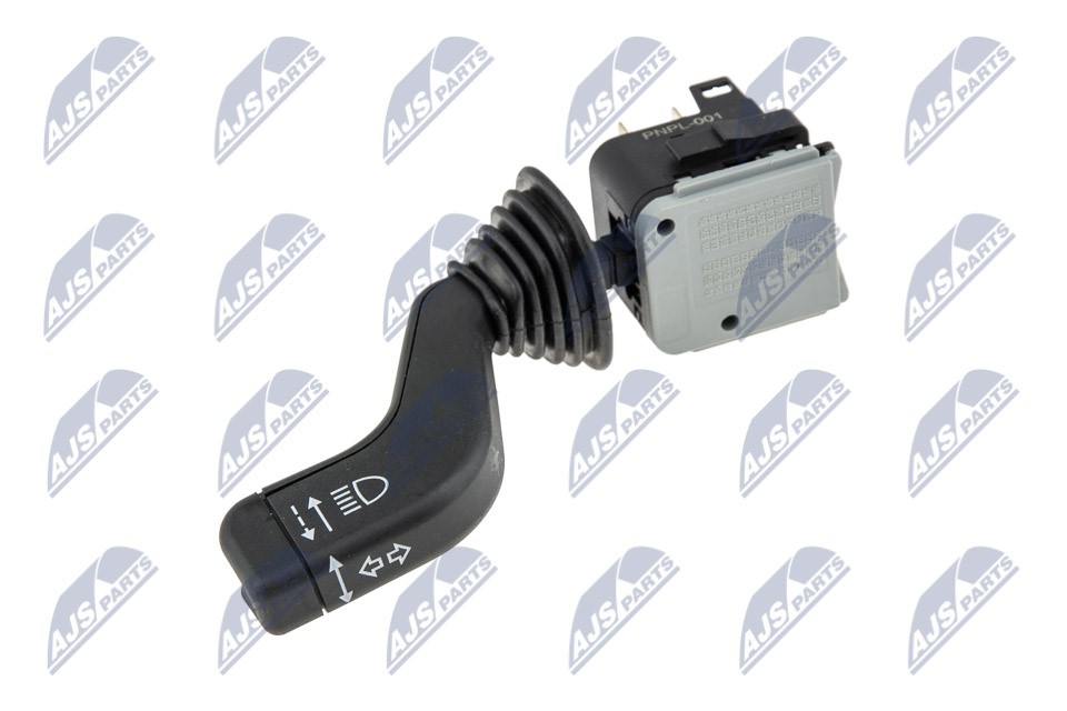 Steering Column Switch NTY EPE-PL-001