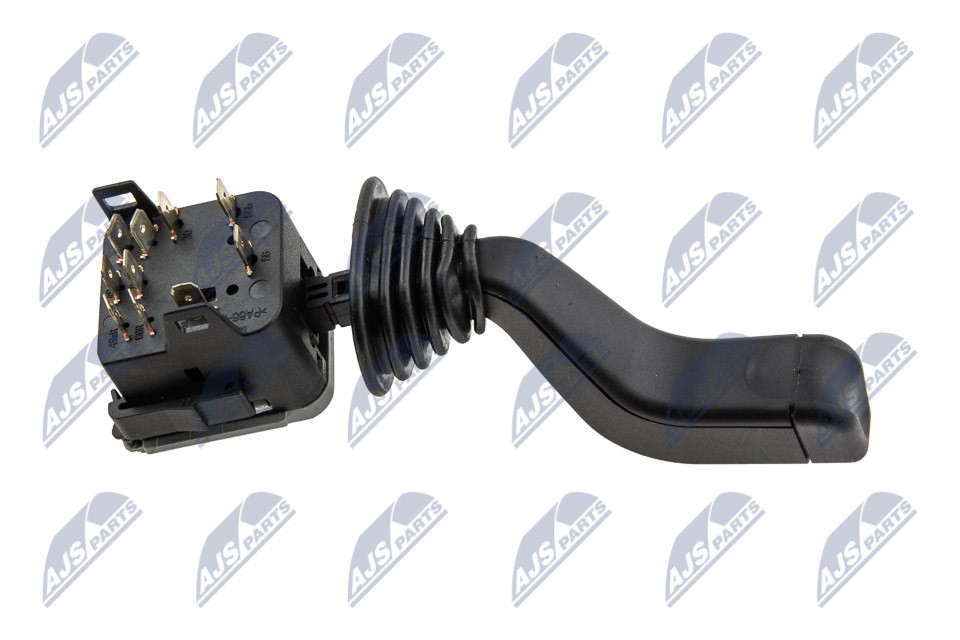Steering Column Switch NTY EPE-PL-001 2