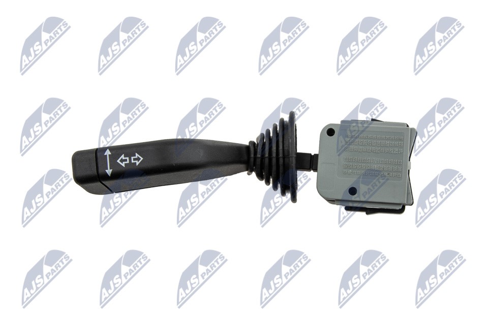 Steering Column Switch NTY EPE-PL-001 4