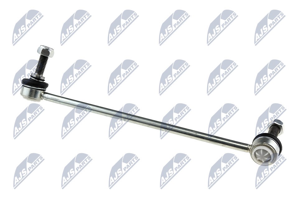 Link/Coupling Rod, stabiliser bar NTY ZLP-LR-014 2
