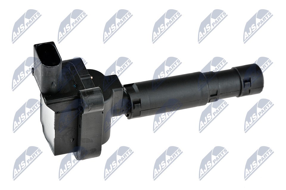 Ignition Coil NTY ECZ-ME-004
