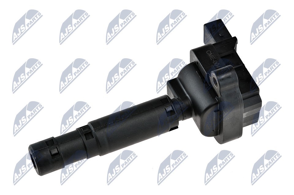 Ignition Coil NTY ECZ-ME-004 2
