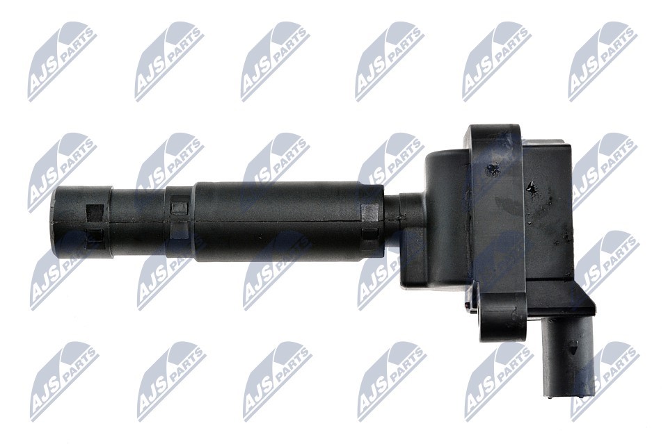 Ignition Coil NTY ECZ-ME-004 3