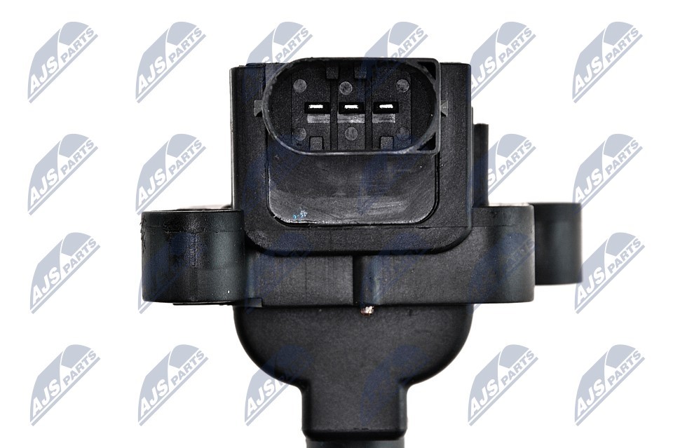 Ignition Coil NTY ECZ-ME-004 4