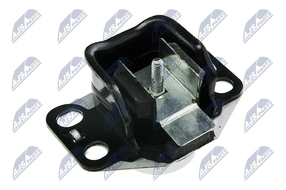 Mounting, engine NTY ZPS-RE-025 2
