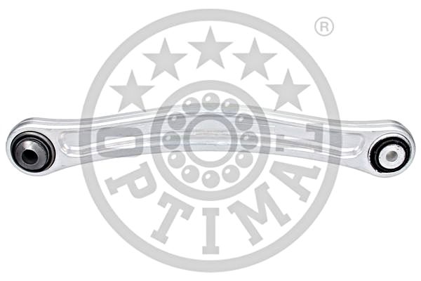 Control/Trailing Arm, wheel suspension OPTIMAL G5-921 4