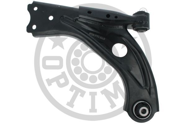 Control/Trailing Arm, wheel suspension OPTIMAL G6-2009